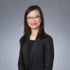 Jasmine Tan