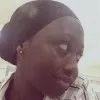 Hawa Osumanu