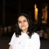 Madhushree