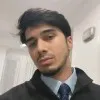 Fardin