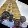 Senthil