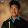 Titus Alfonso