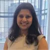Prabha Ganti