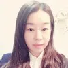 Amy Zhang