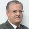 Deepak Kapoor