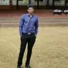 Suraj