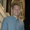 Michael Durant