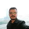 Tarig Awad
