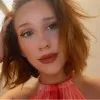 Brianna Padro