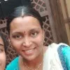 Santhi Nakkina