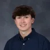 Samuel Mayo