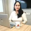 Shubhra Biswas