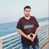 Qasim Fayyaz