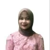 Ninik Nursaidah Sutarna