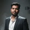 Saiyed Ayaz Ahmad