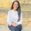 Prabashi Dissanayaka