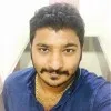 Rohit Pathak