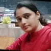 Deepshikha Verma
