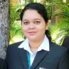 Rishika Basak