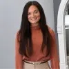Haley
