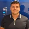 Christian Marren