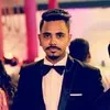 Yogesh Kumar
