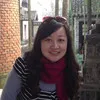 Miao Yang