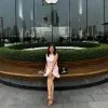 Nway Yu Paing