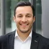 Hassan Giraldo