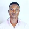 Ebenezer Chidozie Otubo