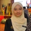 Nurul Salehah Jafri