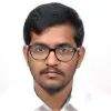 Sreehari Reddy Gopavaram