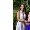 Hena Nandeeta Badree