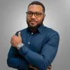 Darryl Edwards