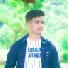 Pankaj Karande