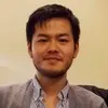 Toru Nakajima