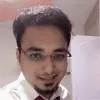 Prashant Patil