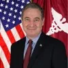 Sean Harap