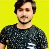 Muhammad Arshad