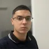 Lucas Mariano