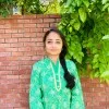 ABHILASHA SHARMA