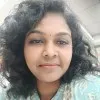 Kalpana Joseph