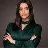 Maria Sabbagh