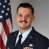 Christian “C4” Corona