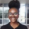 Azaria Rolle
