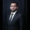 Abdullah Ahmed