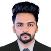 muhamed jabir
