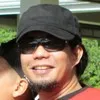Bal Fernandez