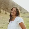 Maya Patel