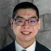 Matthew Chhan